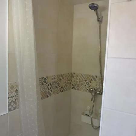 Holiday home Sur Philippe