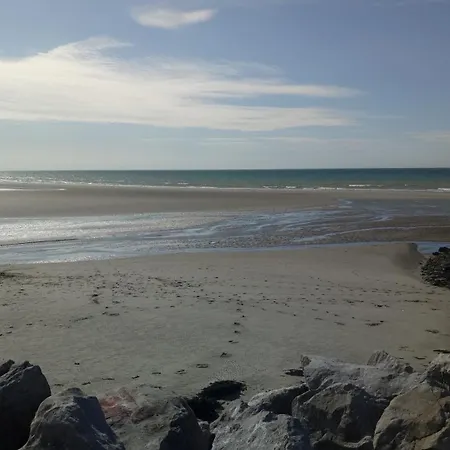 Holiday home Sur Philippe *