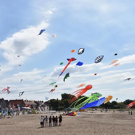 Holiday home Sur Philippe